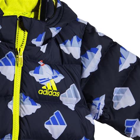 adidas neugeborenen schuhe|adidas baby jacket.